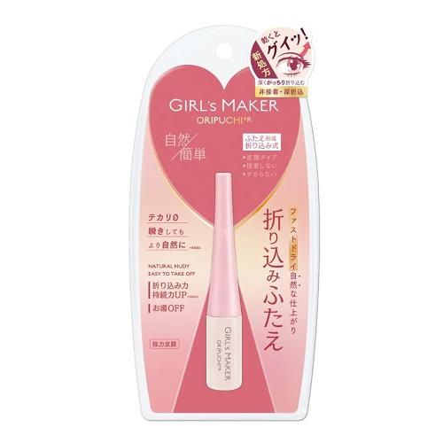 (ポスト投函)ガールズメーカーオリプチ+R 4ml