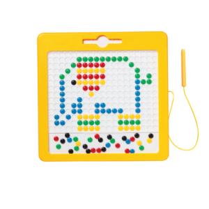 ＊handmade＊カラフルドット⭐︎ カラフルドットアート - 最安値・価格比較 - Yahoo!ショッピング
