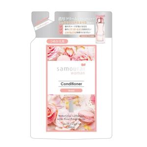 ズボラボ 夜用ふき取り乳液シート ( 35枚入 )/ : 爽快ドラッグ - 通販