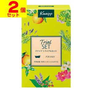 くすり屋さんの薬用入浴剤「湯の友αIII」 : 置き薬のトモエ