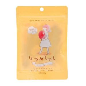 (ディーパス)なつめちゃん 25g