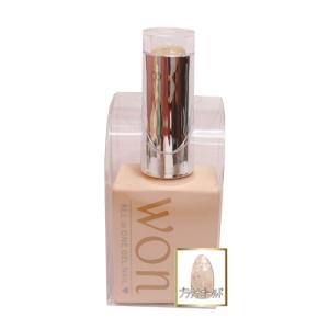 ポスト投函)オールインワンジェルネイルWON WON-06 メープルピンク