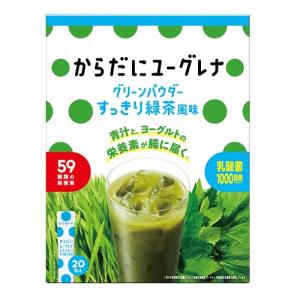 快適生活クラブ　すっきりさんの生活習慣60粒　5袋セット 快適生活クラブ すっきりさんの生活習慣 60粒 サラシア＆金時