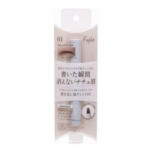 link ケラチンシャンプー 1000ml link ケラチンシャンプー1,000ml AIMHの通販・卸
