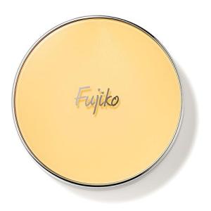 (ポスト投函)Fujiko(フジコ) あぶらとり...の商品画像