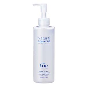 cure ナチュラルアクアジェル100g ピーリング ジェル　12本セット Qoo10 | CURE-ナチュラルアクアジェルのおすすめ商品リスト