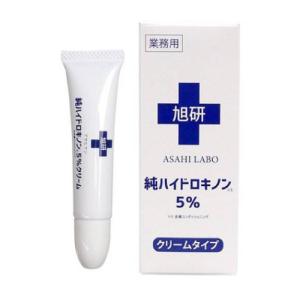 DRX HQブライトニング 12ml 美容液 ロート製薬 : セラフィーネット