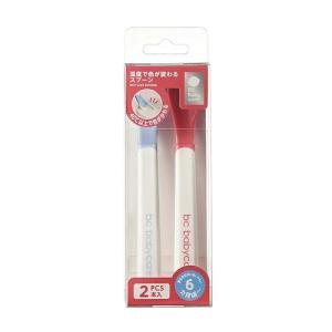 (ポスト投函)Bc Babycare 温度で色が...の商品画像