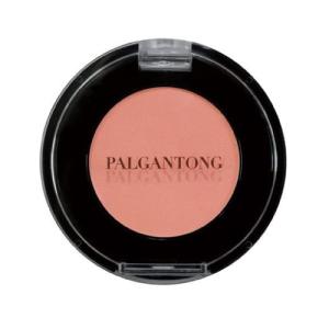  PALGANTONG アイシャドウ M01