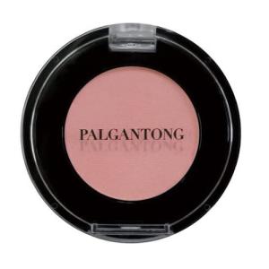  PALGANTONG アイシャドウ M02