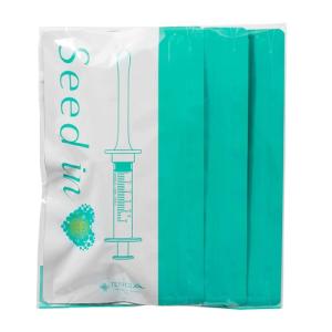 (ポスト投函)TENGA(テンガ) シードイン 3セット