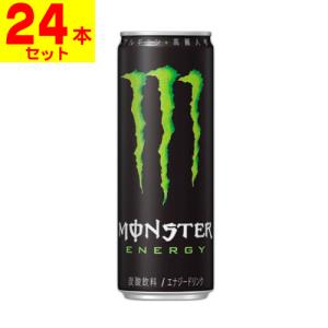 MONSTER ENERGY（モンスターエナジー） (アサヒ)モンスター