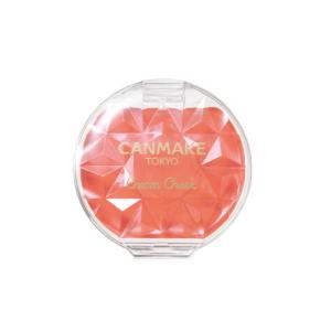 【値下げ可】CANMAKE クリームチーク 30個 P01 (パールタイプ) CANMAKE（キャンメイク） クリームチーク (パールタイプ) P01