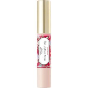 シスレー フィト ルージュ シャイン(本体 No.13 シアー ビバリー