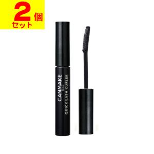 ロート製薬 ラッシュリッチ 2.5mL まつ毛美容液 アイラッシュ LASH