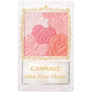 REVITAL GRANAS 資生堂 リバイタル グラナスファンデーション リキッド