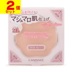 ミノン 全身シャンプー しっとりタイプ つめかえ用 ( 380ml )/ MINON