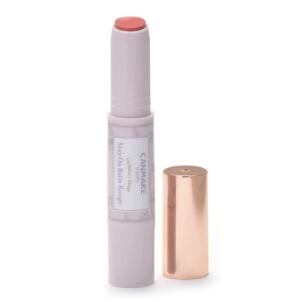 MILLE ミーレ 集中うるおい美容液 ( 55ml ) : 爽快ドラッグ - 通販