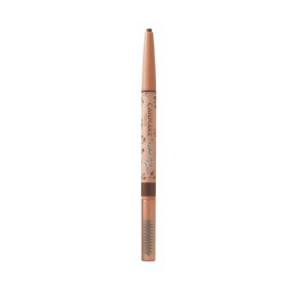 キャンメイク パーフェクトエアリーアイブロウ 0.29g [03]シナモン