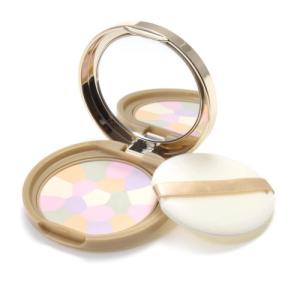 キャンメイク マシュマロフィニッシュパウダー 10g [ML]マットライト