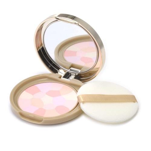 (ポスト投函)キャンメイク(CANMAKE) マシュマロフィニッシュパウダー Abloom 02 サ...