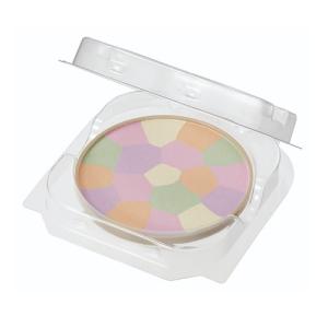 キャンメイク マシュマロフィニッシュパウダー Abloom ディアレスト