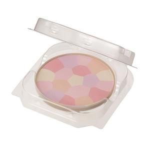 キャンメイク マシュマロフィニッシュパウダー MI ( 10g )/ キャン
