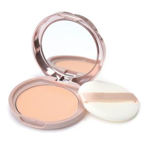 (ポスト投函)キャンメイク(CANMAKE) マシュマロフィニッシュパウダー mini MO(マットオークル)(おひとり様3個まで)