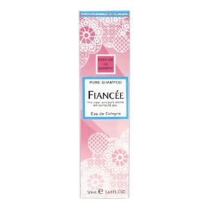 パルル モア ドゥ パルファム ユヌ トン ローズ オードパルファム 50mL