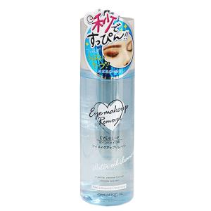 美容液クレンジングバーム クリア 90g : ザグザグ通販プレミアム