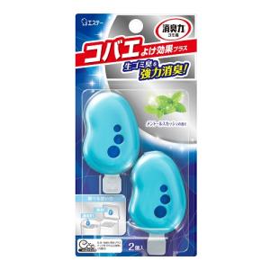 KOKUYO（コクヨ） ニチバン クラフト粘着テープ 50m No313 : オオサキ