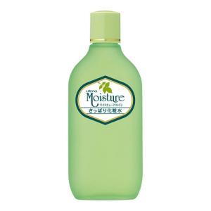 オードムーゲ 薬用ローション ( 500ml )/ : 爽快ドラッグ - 通販