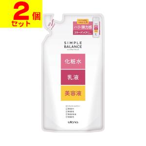 LION（ライオン） フェルゼアプレミアム 薬用泡の化粧水 80g : 東京