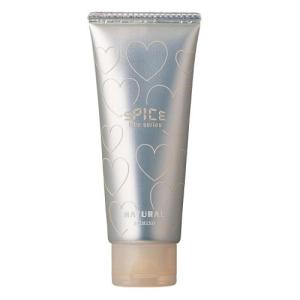 Liese (花王)リーゼ ブラッシングケア 190g : ザグザグ通販プレミアム