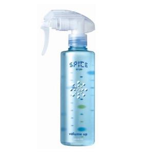 アリミノ（ARIMINO） ピース バウンシーカール ホイップ 250mL ヘア