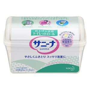 花王 Kao トイレットペーパー の商品一覧 ダイエット 健康 通販 Paypayモール