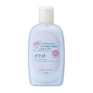 ハーバルエッセンス特大2個セット 楽天市場】ハーバルエッセンス なめらかスムース 特大 詰め替え