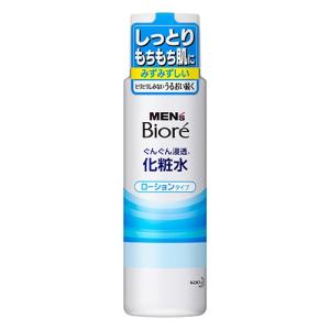 薬用 雪肌精 エンリッチ ( 360ml )/ : 爽快ドラッグ - 通販 - Yahoo