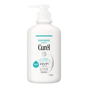大塚製薬 InnerSignal インナーシグナル リジュブネイトエキス 薬用