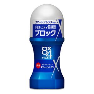 Ban バン ロールオン 30ml 制汗 汗 わき ニオイ 赤 レッド