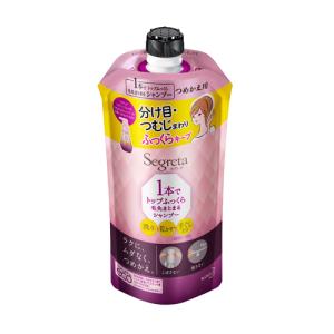 ザパブリックオーガニック スーパーポジティブ DR シャンプー ( 480ml