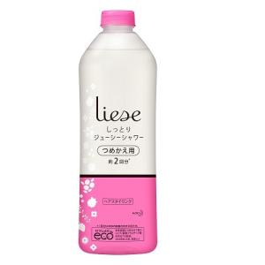 ケープ (花王)ケープ キープウォーター ハード 100mL : ザグザグ通販