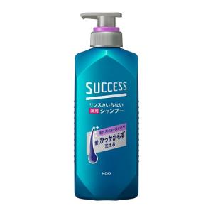 メンズソフティモ リンスイン スーパートニックシャンプー 550mL