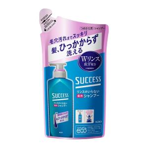 サクセス 薬用育毛トニック フレッシュフローラルの香り ( 180g