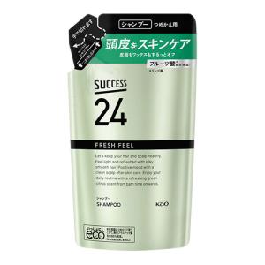 ブラックウルフ ボリュームアップ スカルプ シャンプー 詰め替え