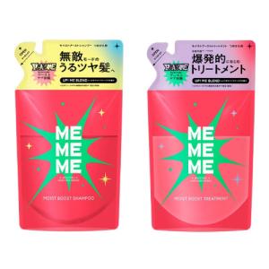 エロイカ ヘアトニック ヘアートニック 300mL L 男性用 : 真心本舗