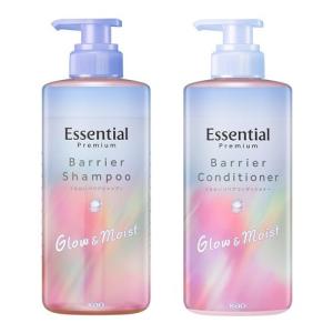 バイタルエイジ Q10ローション 300ml※取り寄せ商品 返品不可 : くすり