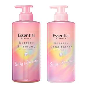 プロスタイル モーニングリセットウォーター キンモクセイの香り 詰替