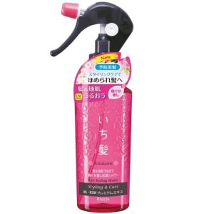 ケープ (花王)ケープ キープウォーター ハード 100mL : ザグザグ通販