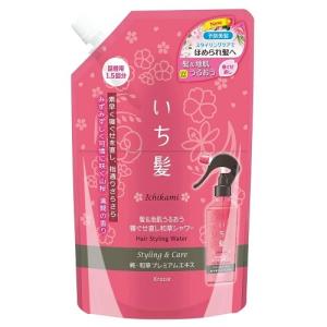 ケープ (花王)ケープ キープウォーター ハード 100mL : ザグザグ通販